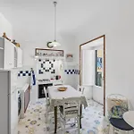 Holiday home Marina Grande Harbor Sorrento