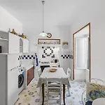 Holiday home Marina Grande Harbor *