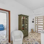 Holiday home Marina Grande Harbor Sorrento