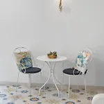 Marina Grande Harbor Holiday home *